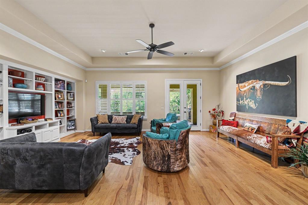 12013 Lockhart Court Property Photo 14