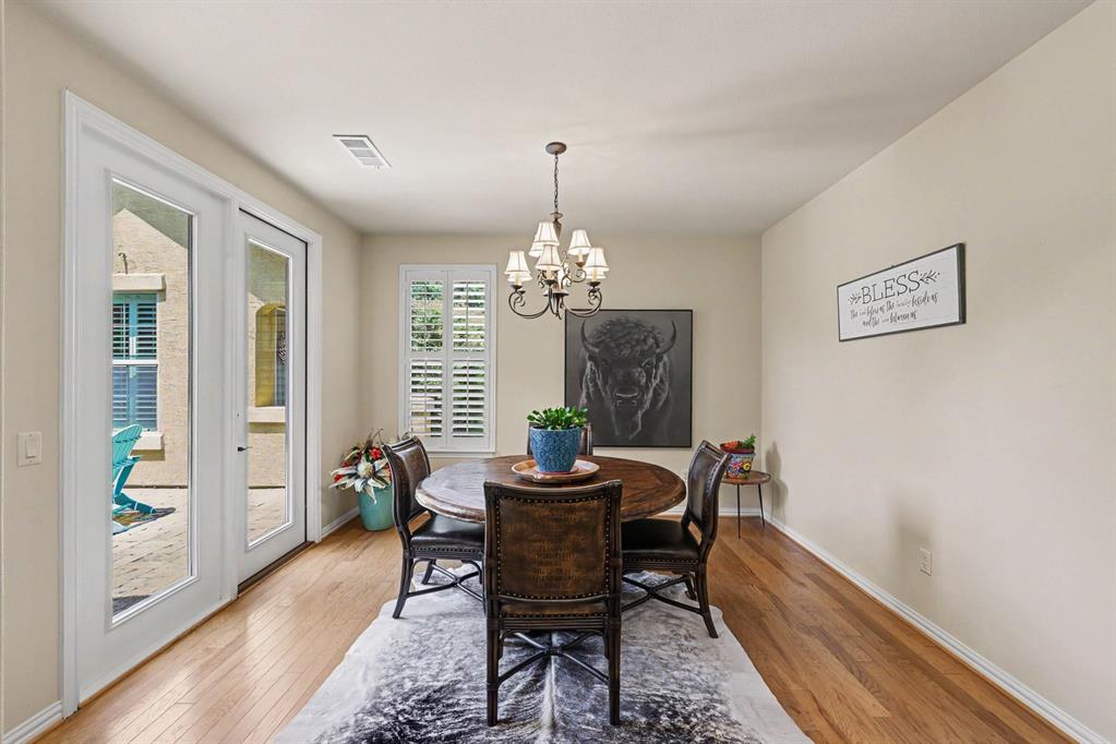 12013 Lockhart Court Property Photo 15