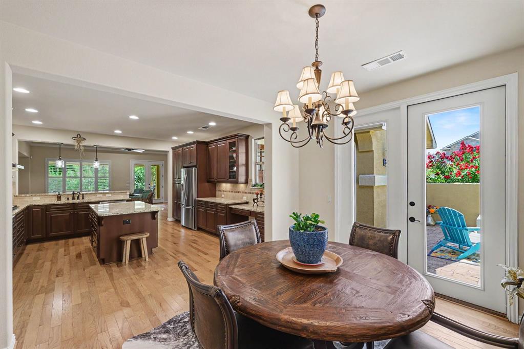 12013 Lockhart Court Property Photo 16