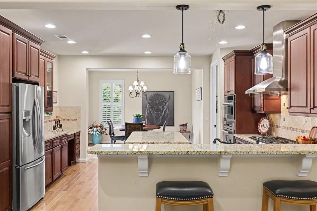 12013 Lockhart Court Property Photo 17