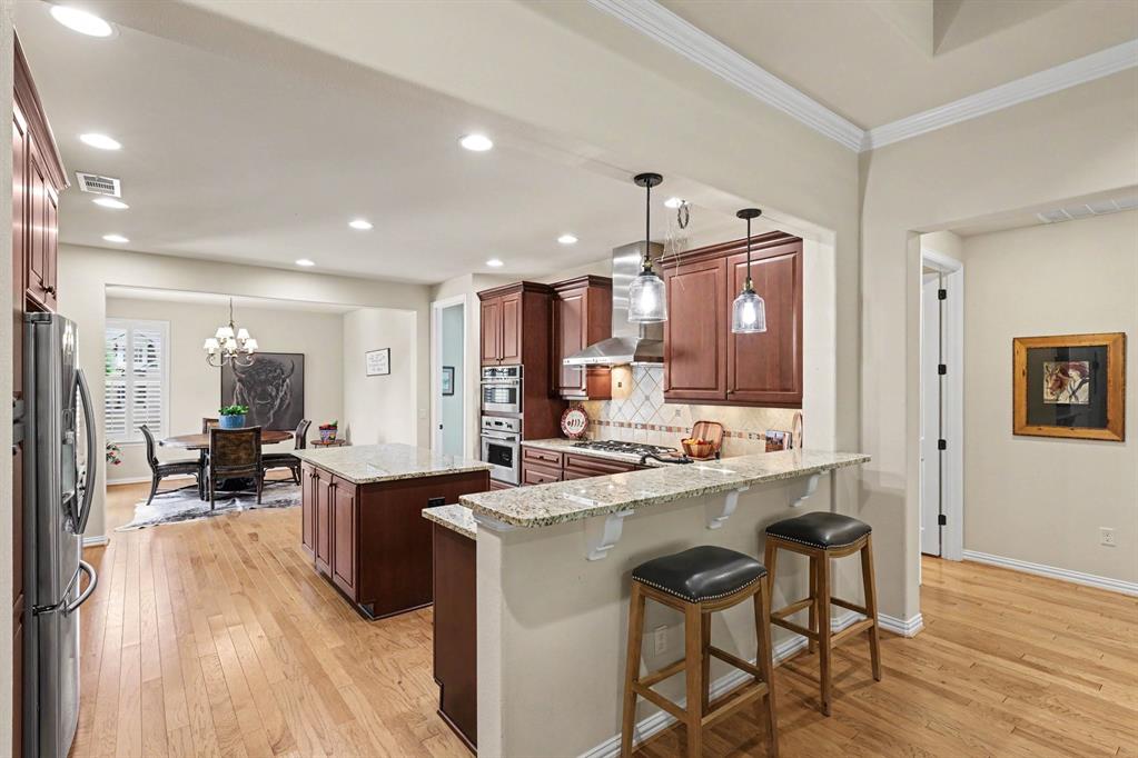 12013 Lockhart Court Property Photo 18