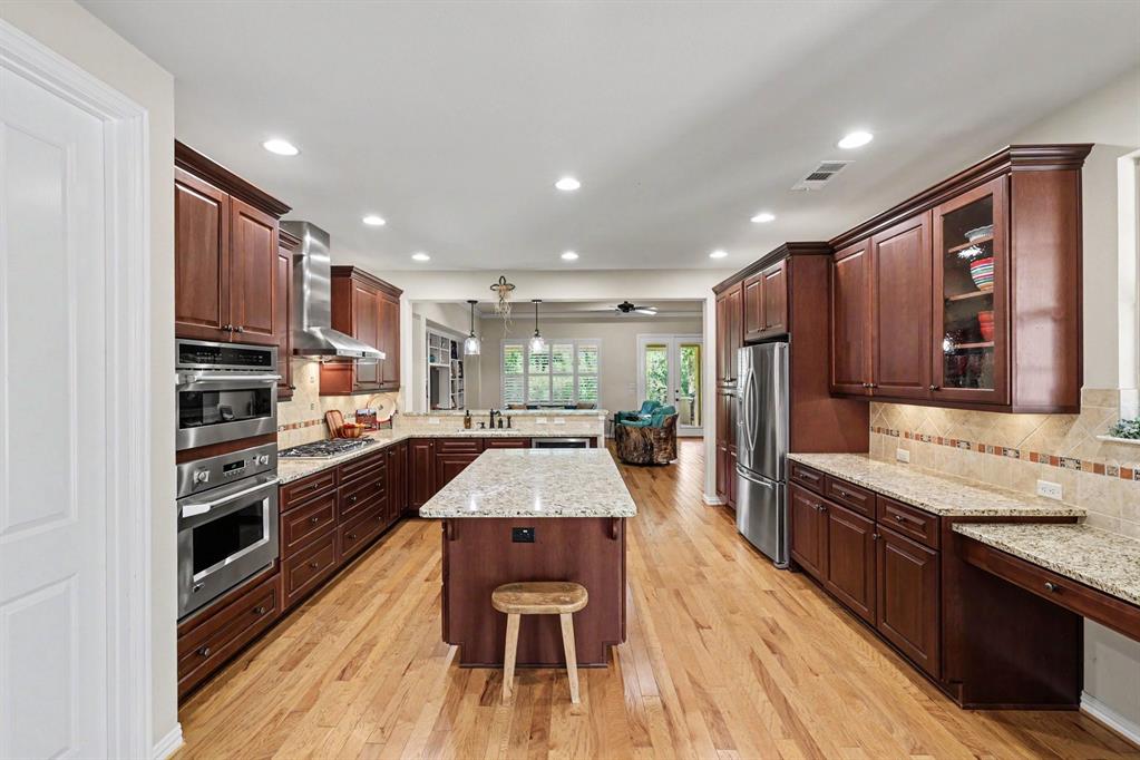 12013 Lockhart Court Property Photo 19
