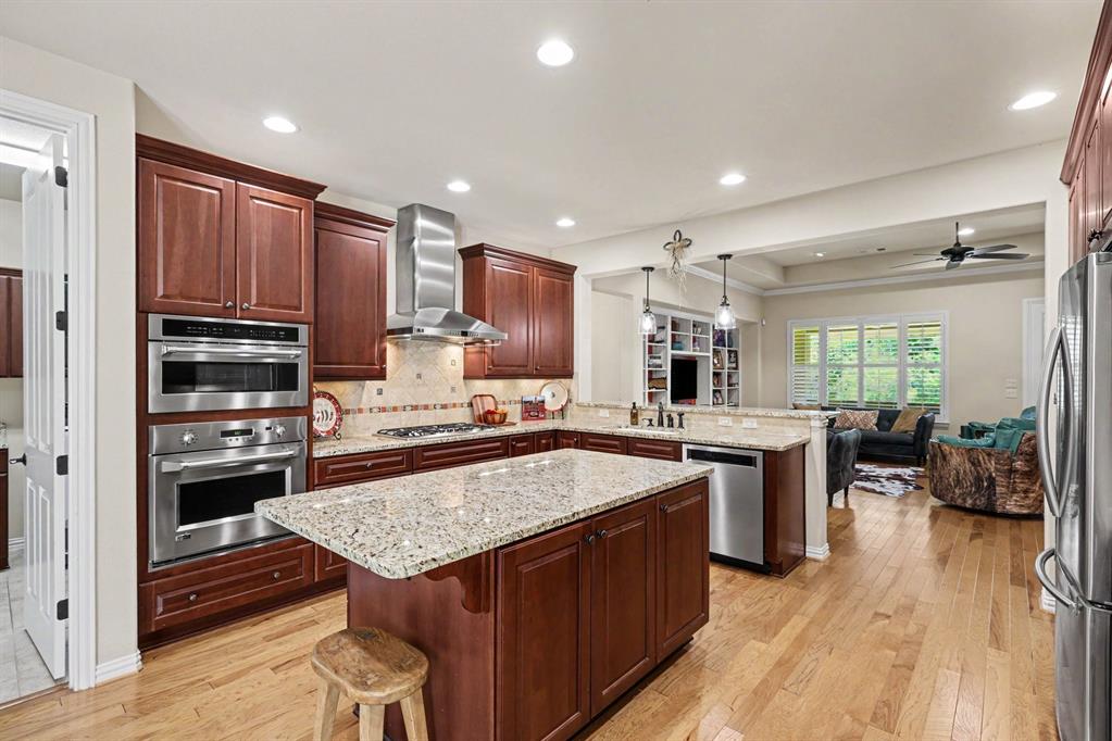12013 Lockhart Court Property Photo 20