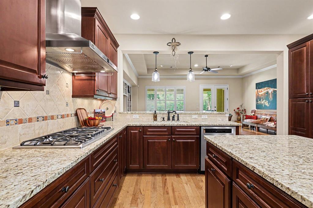 12013 Lockhart Court Property Photo 21