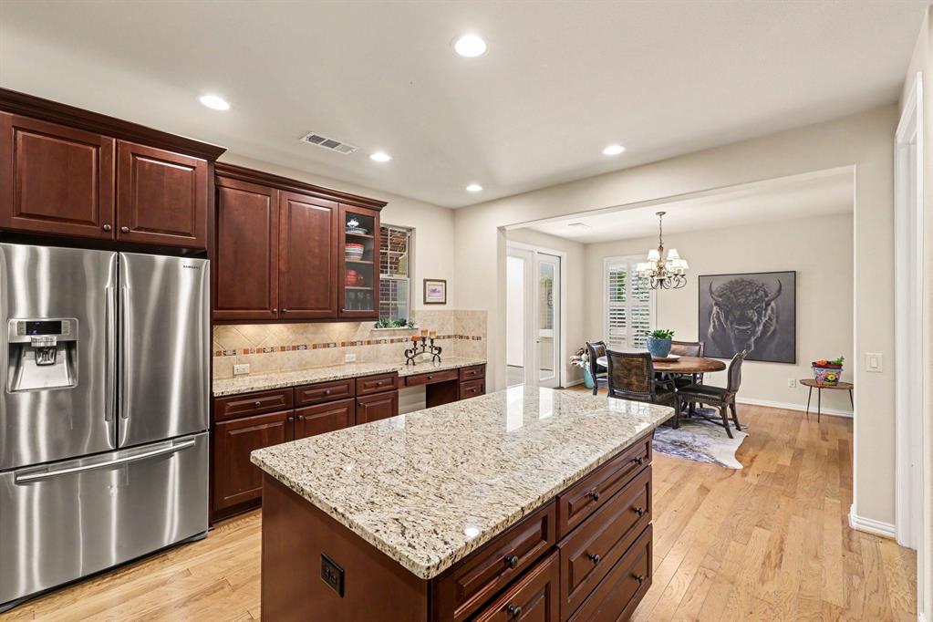 12013 Lockhart Court Property Photo 22