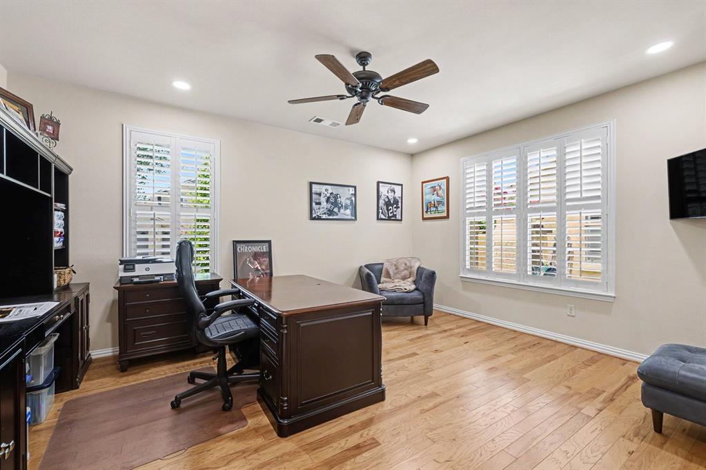 12013 Lockhart Court Property Photo 23