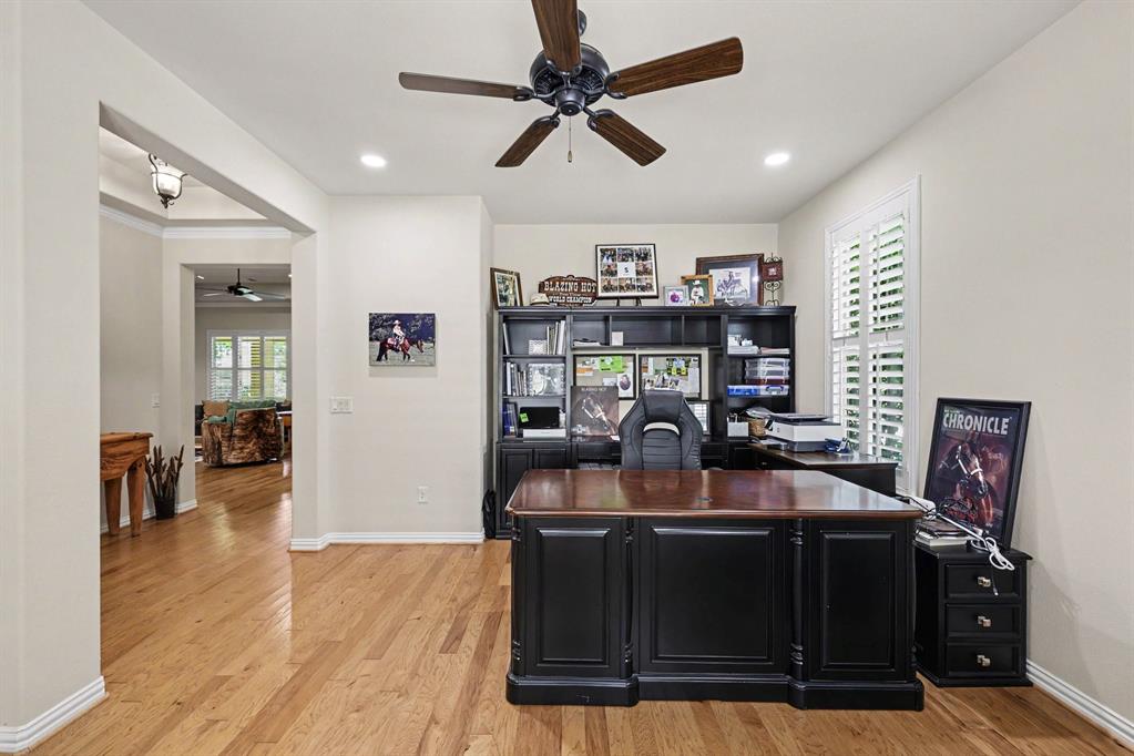 12013 Lockhart Court Property Photo 24