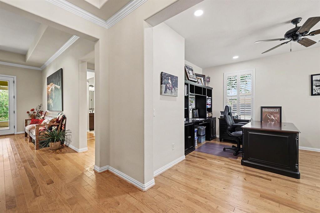 12013 Lockhart Court Property Photo 25