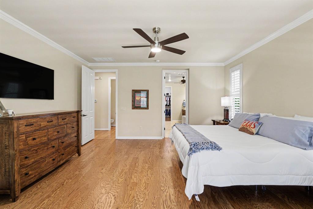 12013 Lockhart Court Property Photo 26