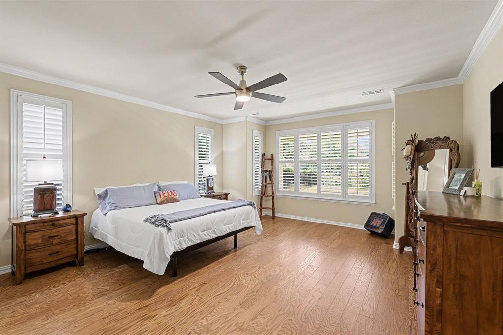 12013 Lockhart Court Property Photo 27