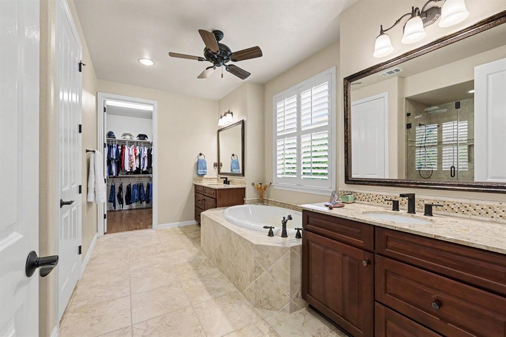 12013 Lockhart Court Property Photo 28