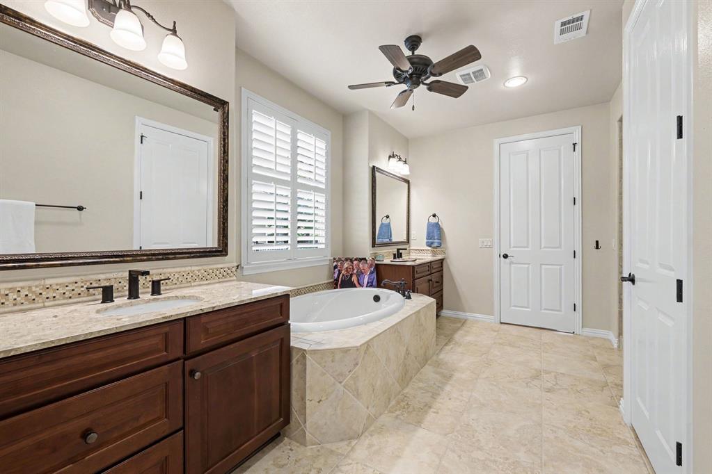 12013 Lockhart Court Property Photo 29