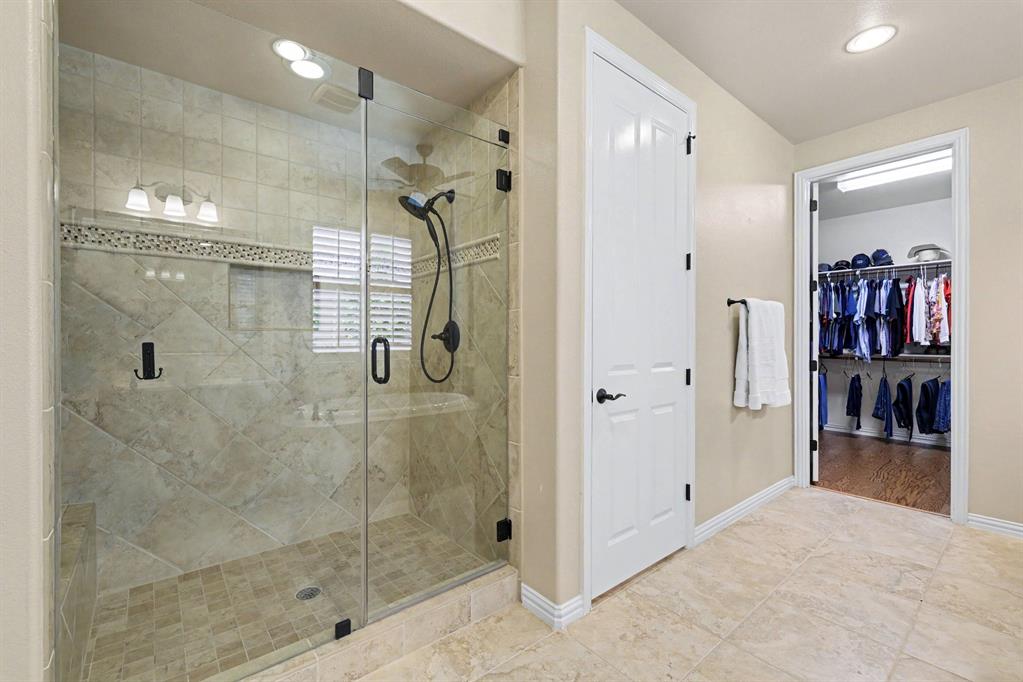 12013 Lockhart Court Property Photo 30