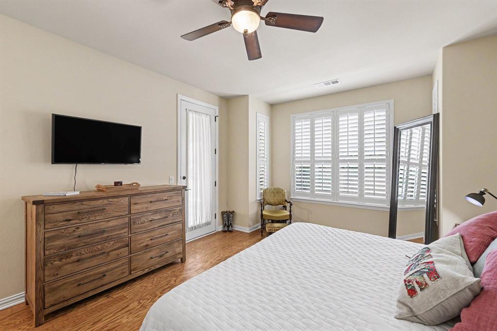 12013 Lockhart Court Property Photo 32