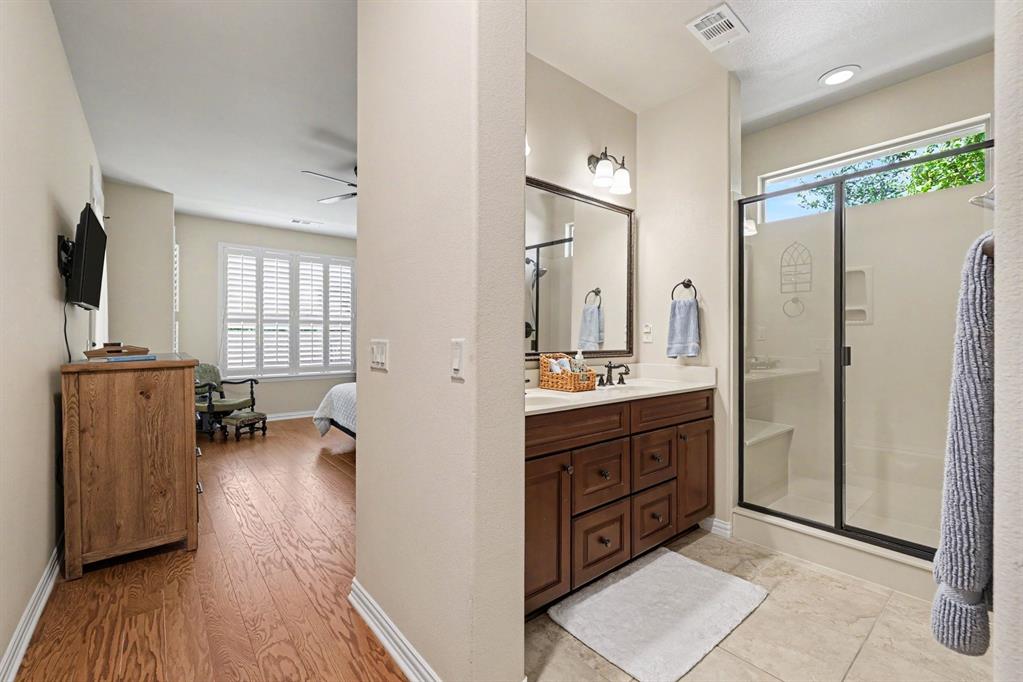 12013 Lockhart Court Property Photo 33