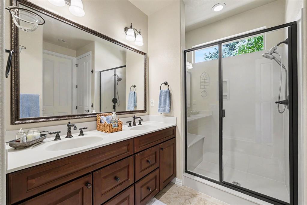 12013 Lockhart Court Property Photo 34