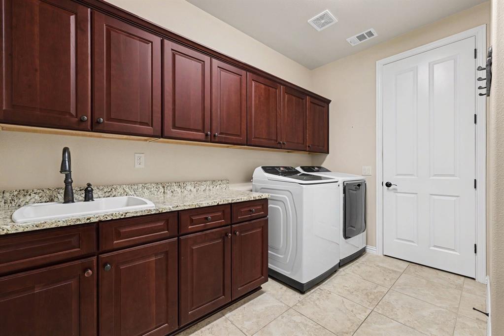 12013 Lockhart Court Property Photo 35