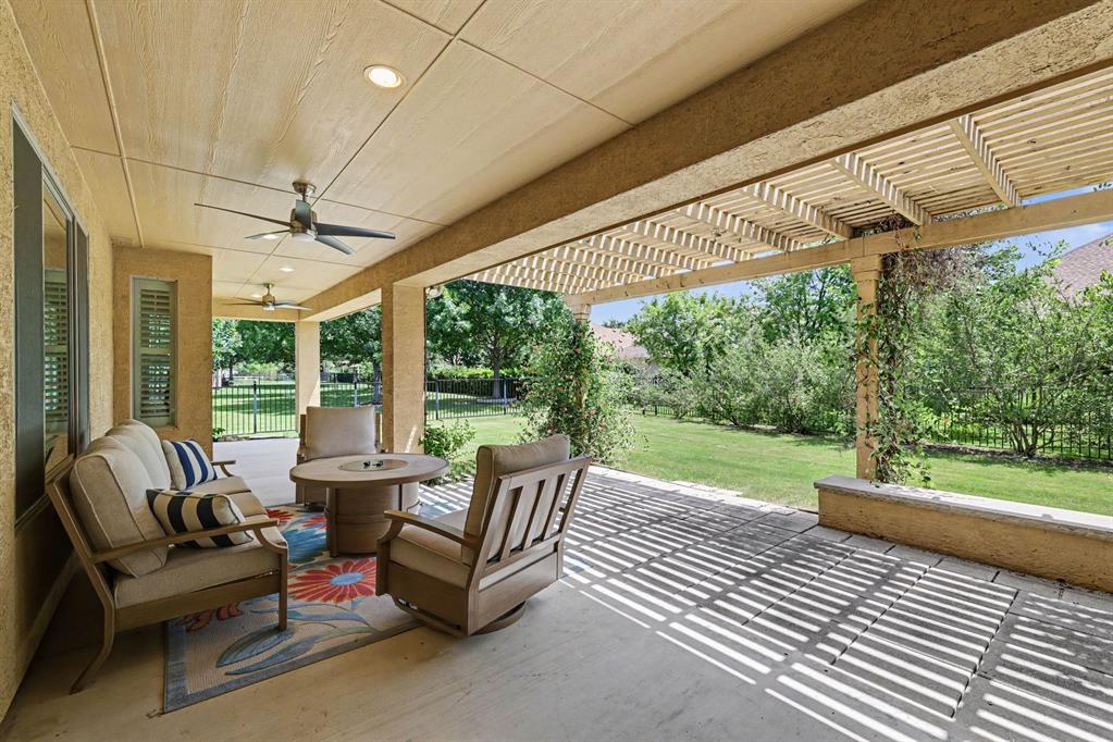 12013 Lockhart Court Property Photo 36