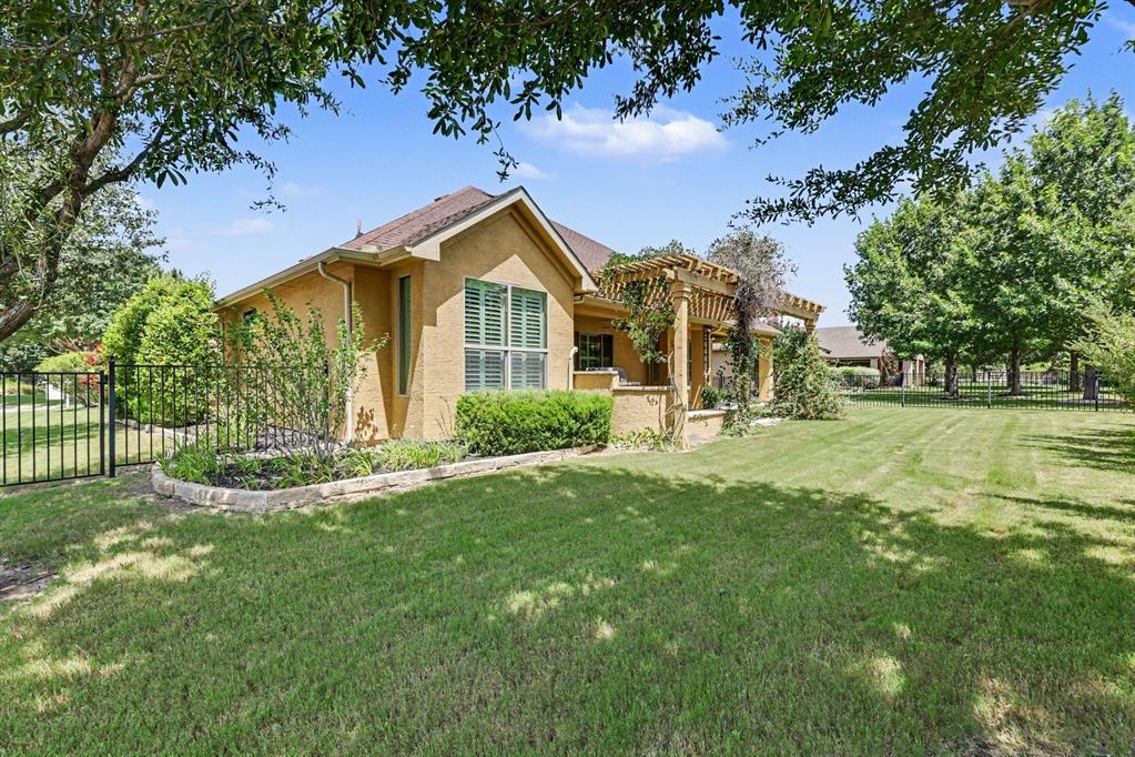 12013 Lockhart Court Property Photo 39