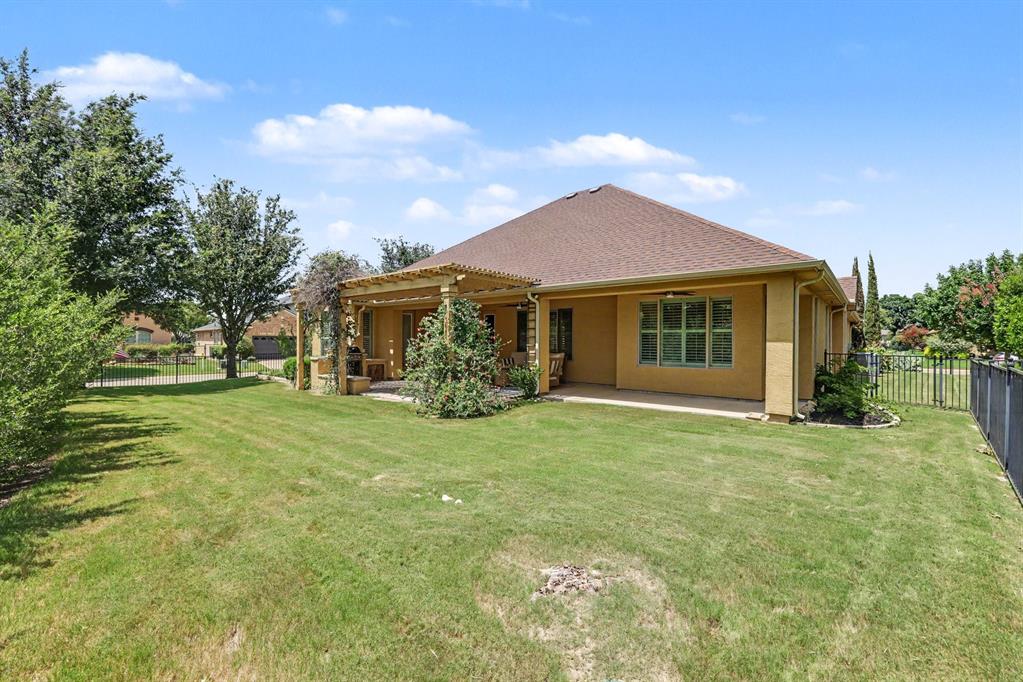 12013 Lockhart Court Property Photo 40
