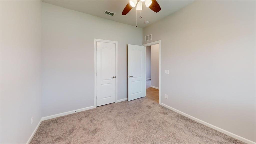 1016 Highberry Drive Property Photo 7