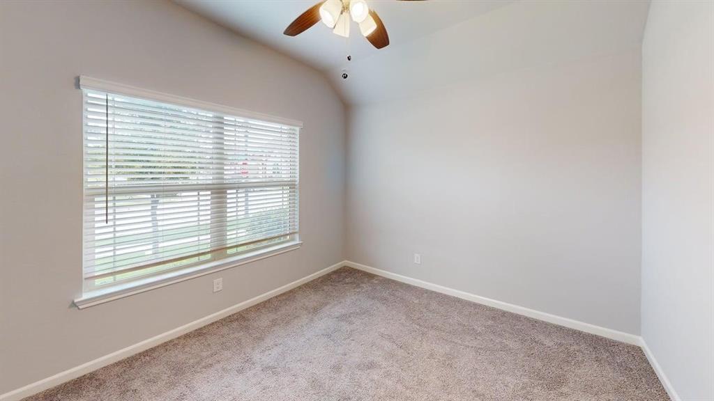 1016 Highberry Drive Property Photo 8
