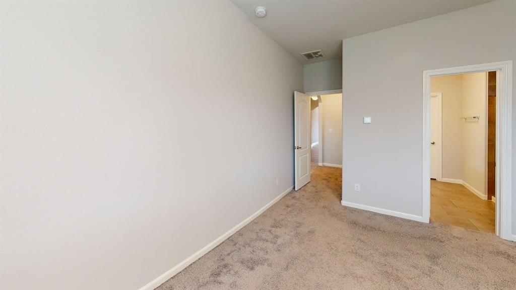1016 Highberry Drive Property Photo 9