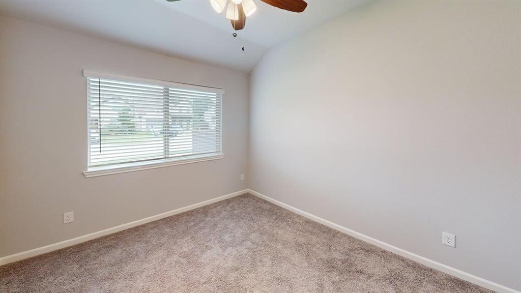 1016 Highberry Drive Property Photo 10