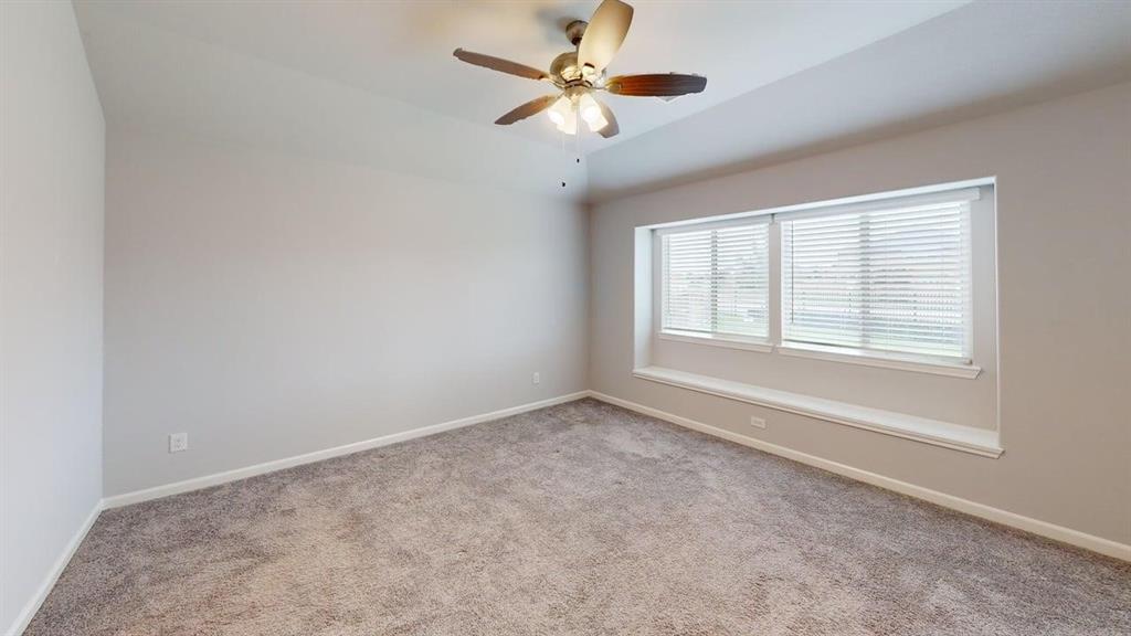 1016 Highberry Drive Property Photo 12