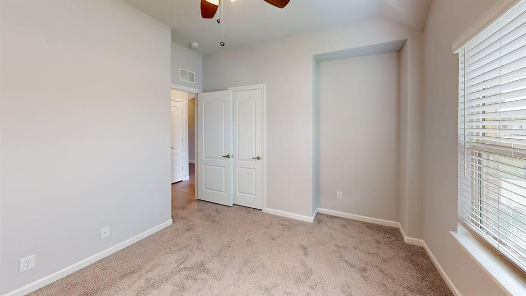 1016 Highberry Drive Property Photo 16
