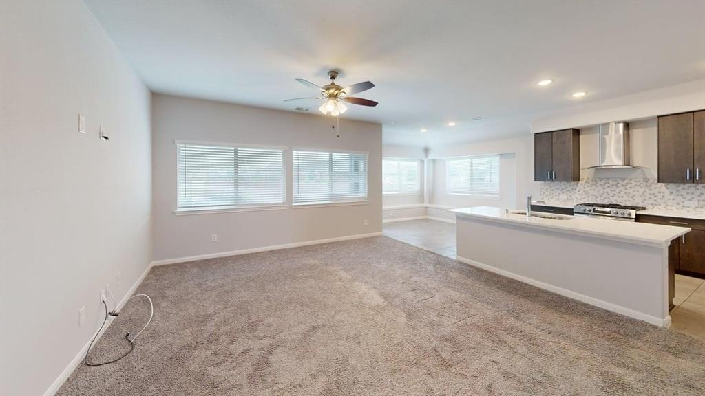 1016 Highberry Drive Property Photo 17