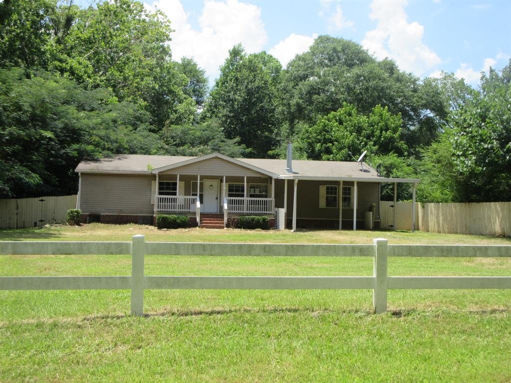440 N Forrest Road Property Photo 1