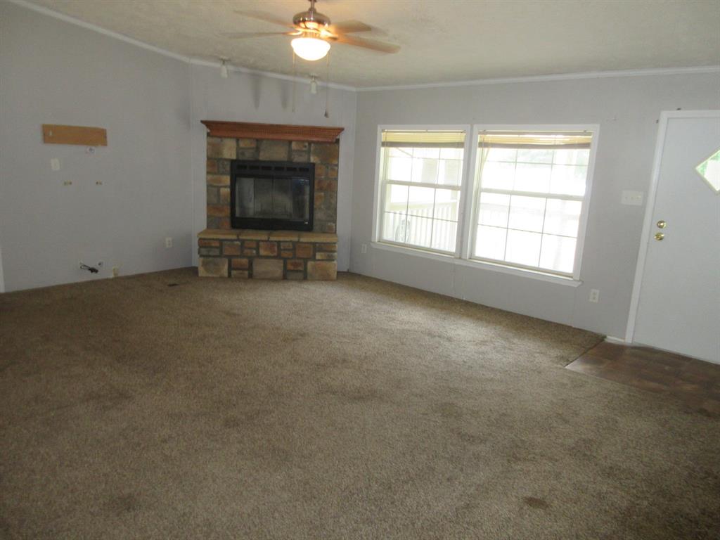 440 N Forrest Road Property Photo 2