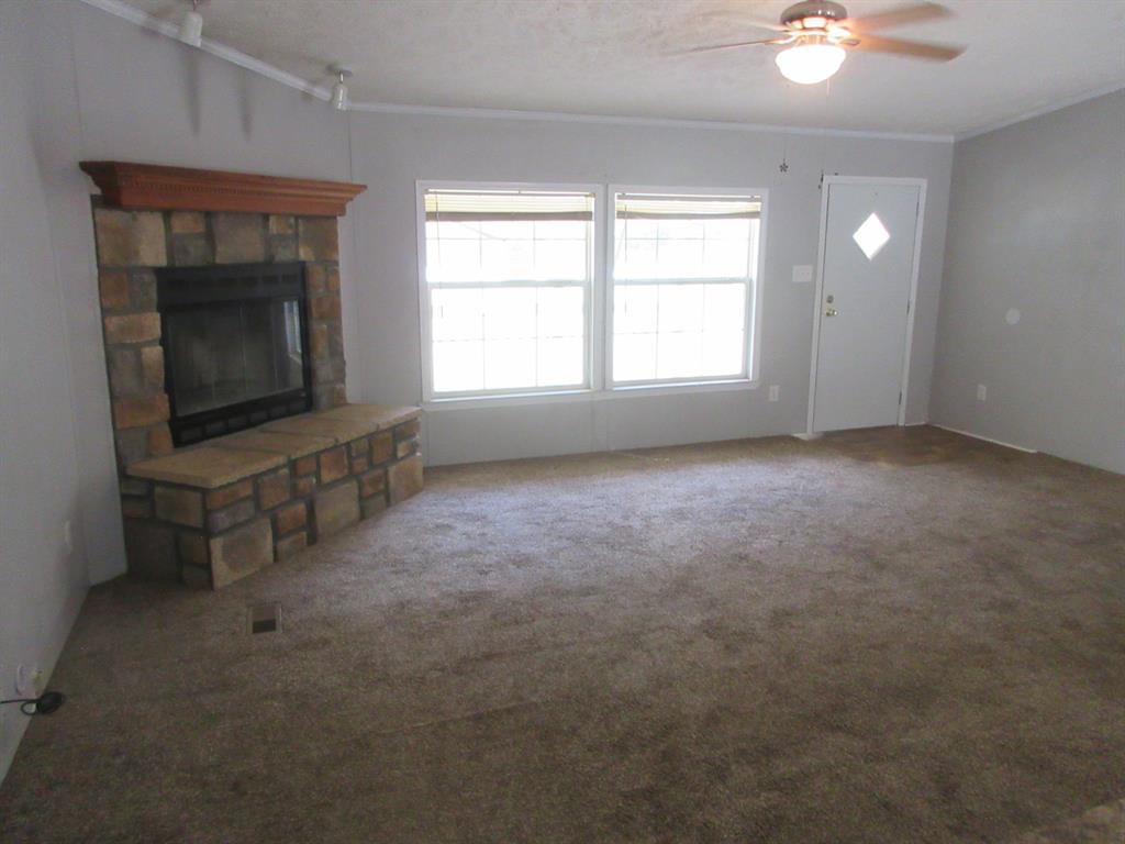 440 N Forrest Road Property Photo 3