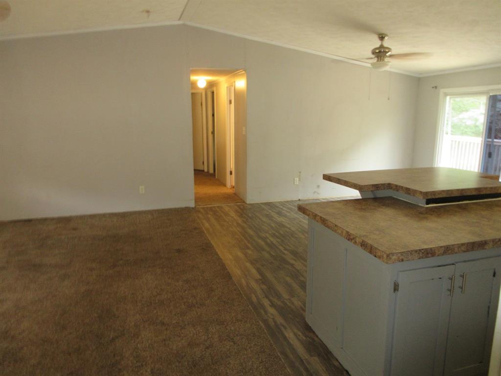 440 N Forrest Road Property Photo 7