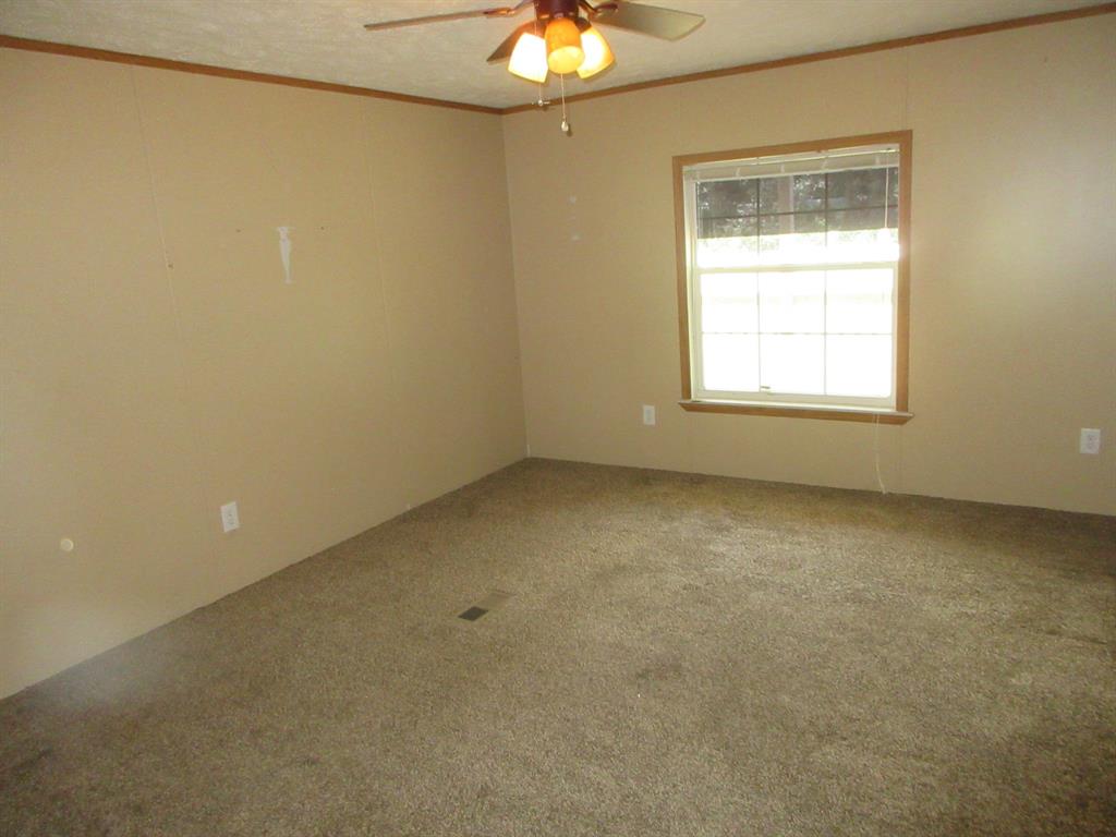 440 N Forrest Road Property Photo 11