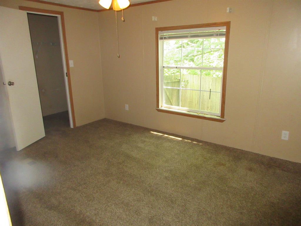 440 N Forrest Road Property Photo 12