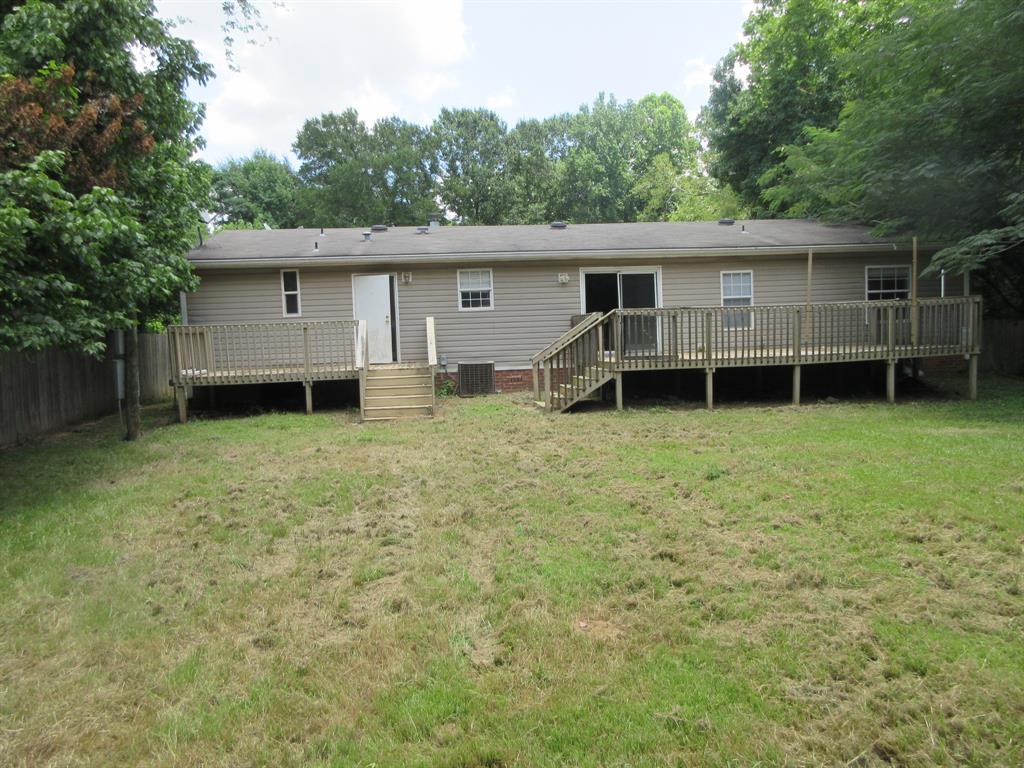 440 N Forrest Road Property Photo 16