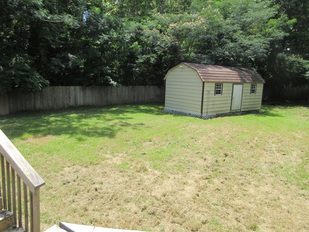 440 N Forrest Road Property Photo 17