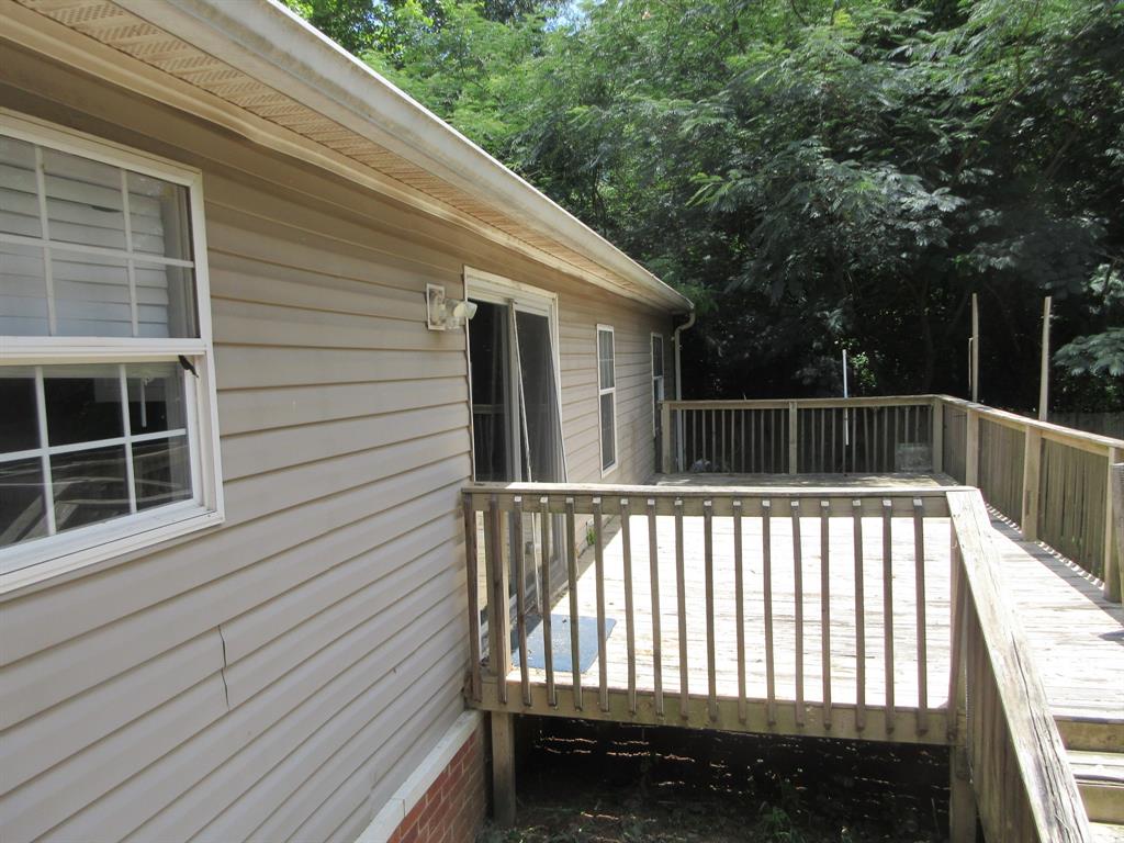 440 N Forrest Road Property Photo 18