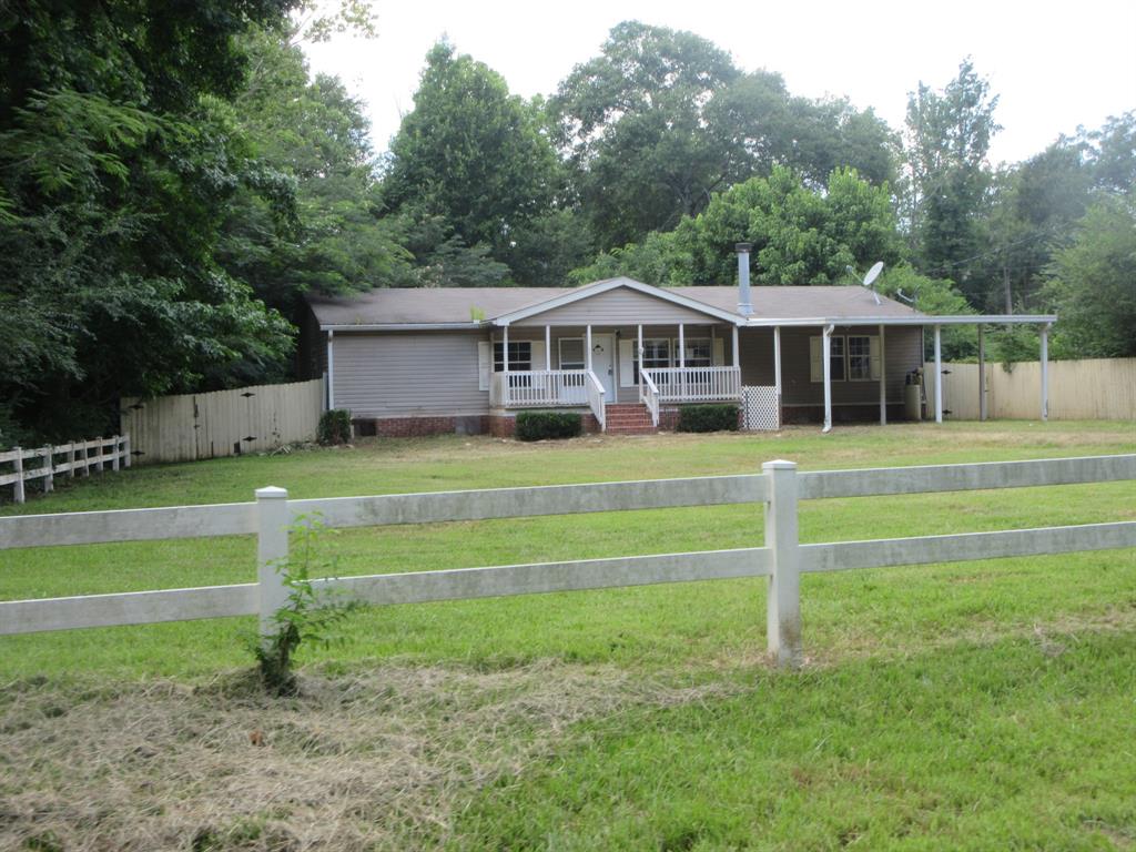 440 N Forrest Road Property Photo 19
