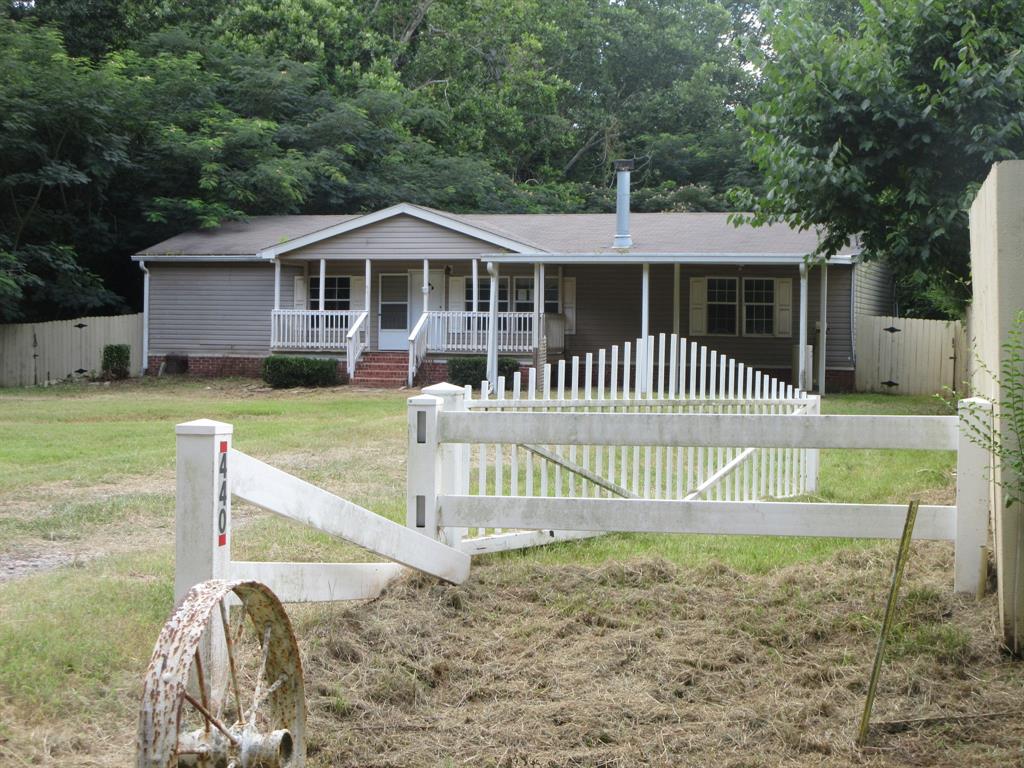440 N Forrest Road Property Photo 20