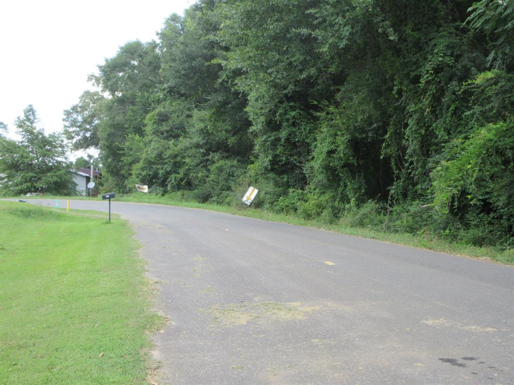 440 N Forrest Road Property Photo 21