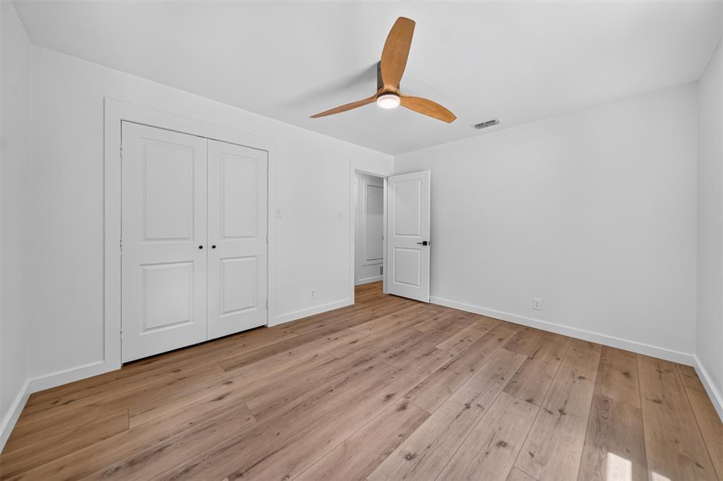 Address Unavailable Property Photo 31