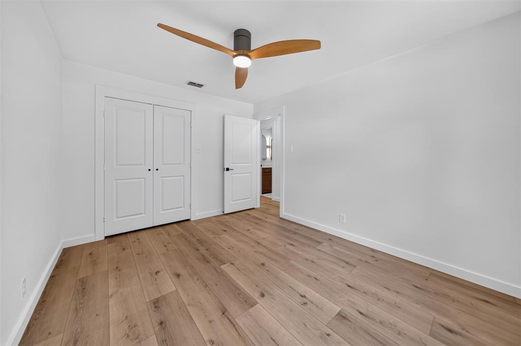 Address Unavailable Property Photo 35
