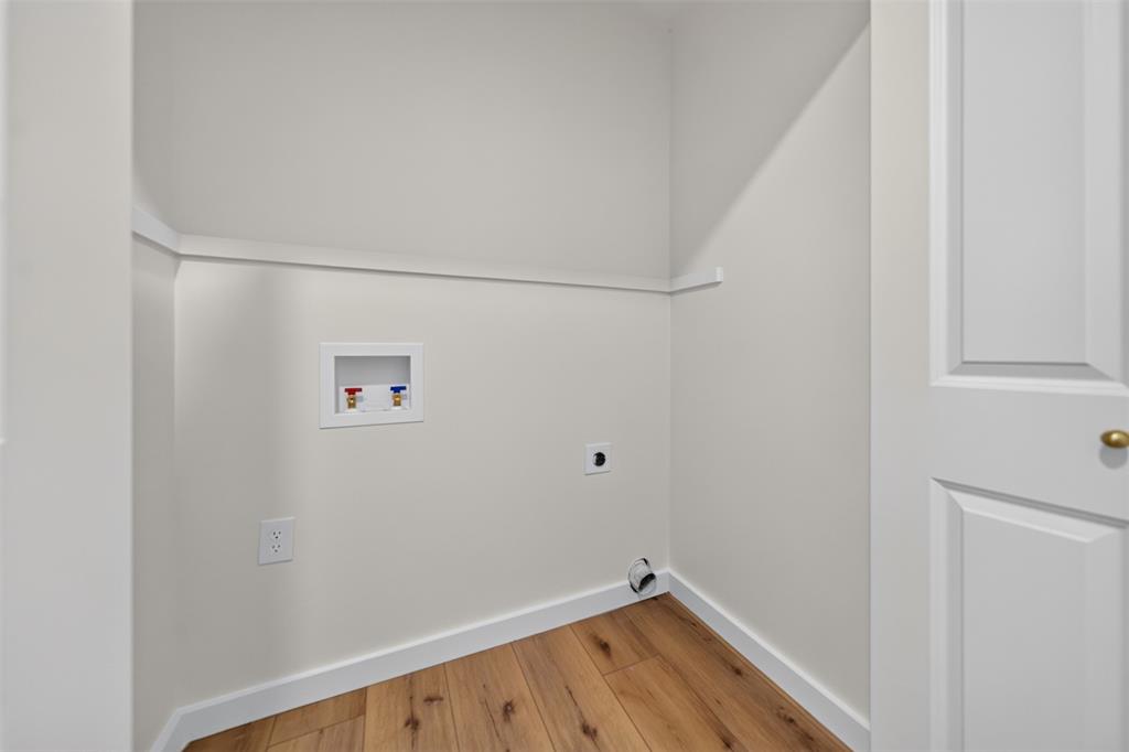 Address Unavailable Property Photo 40