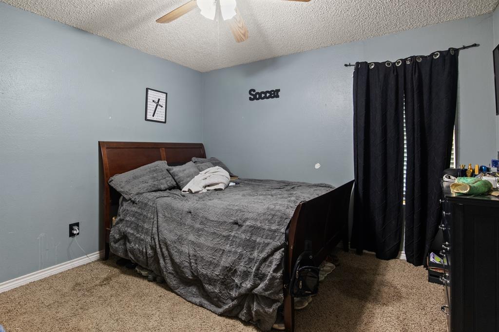 206 Carr Drive Property Photo 10