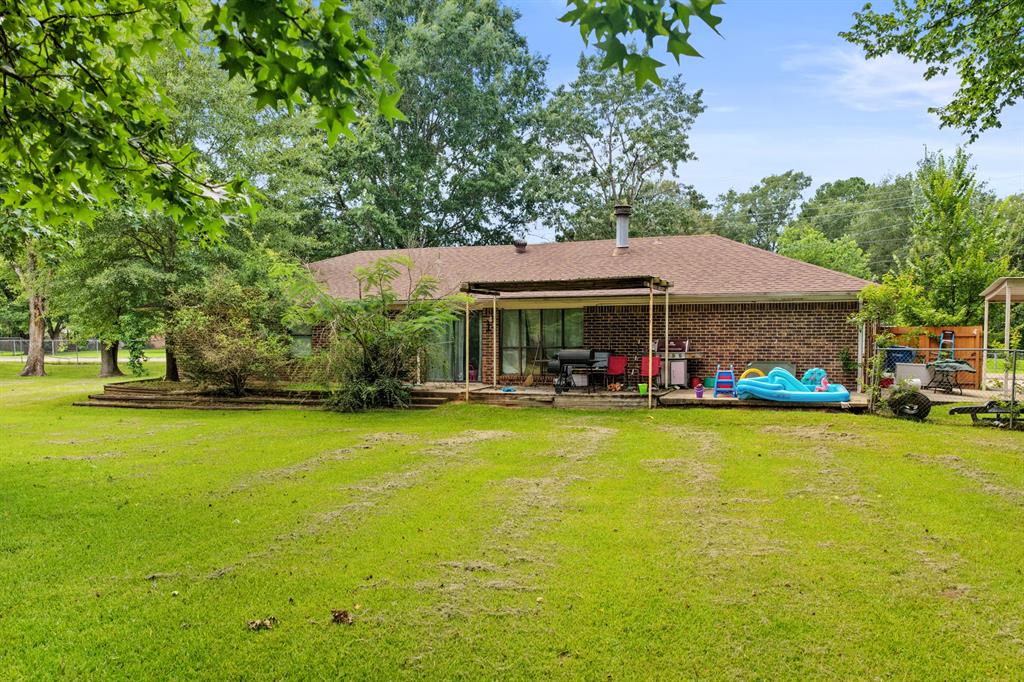206 Carr Drive Property Photo 19