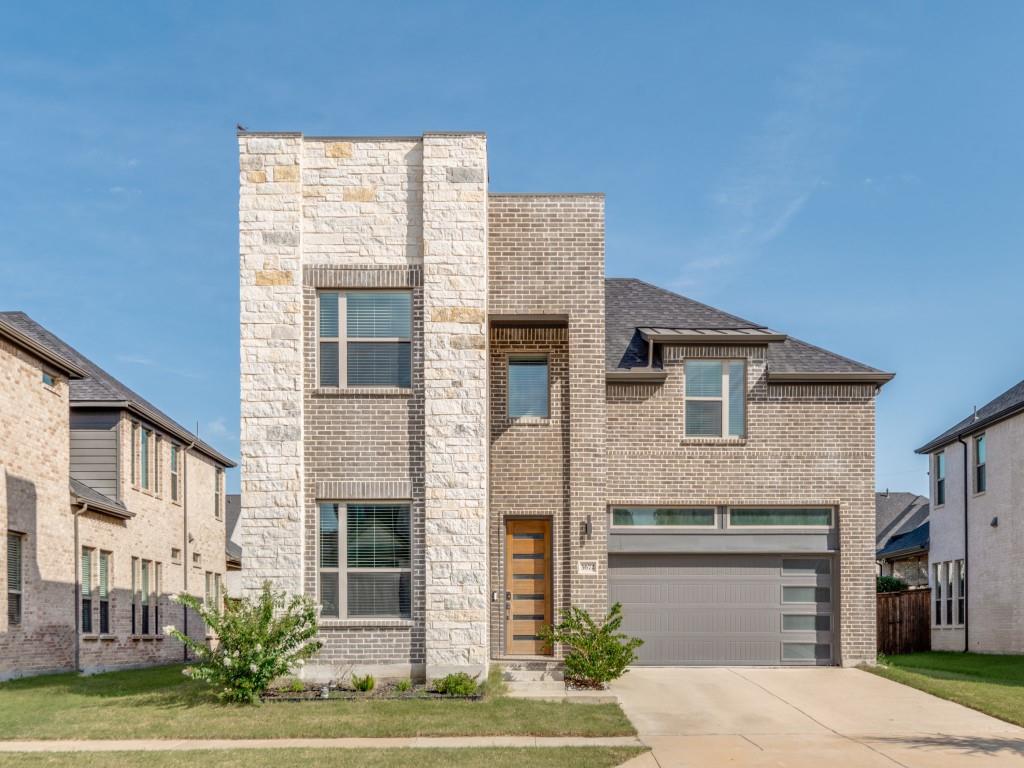 3672 Hollow Pine Drive Property Photo 1