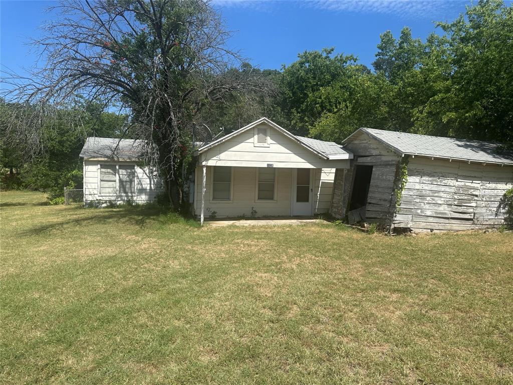 3324 Mohawk Trail Property Photo 1